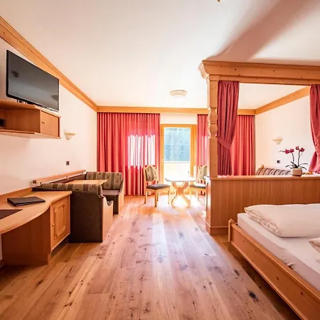 Hotel Christoph
