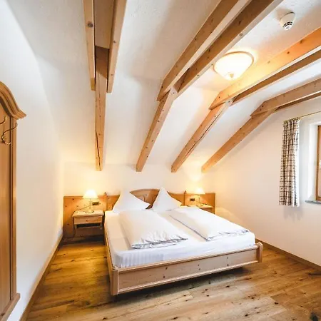 Hotel Christoph Olang