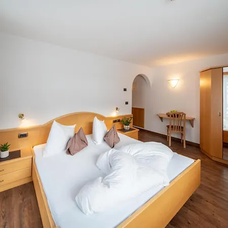 Christoph Hotel Olang