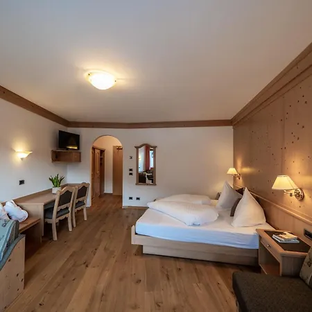 Hotel Christoph