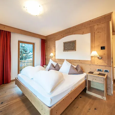 Hotel Christoph