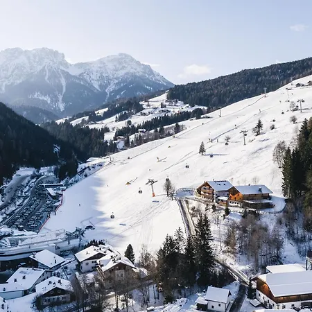 Christoph Hotel