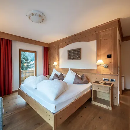 Hotel Christoph