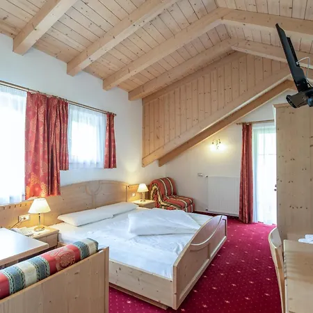 Christoph Hotel 4*