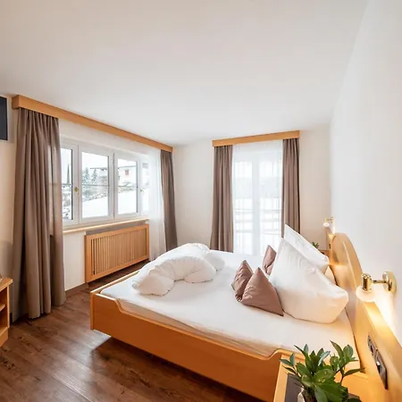 Hotel Christoph 4*