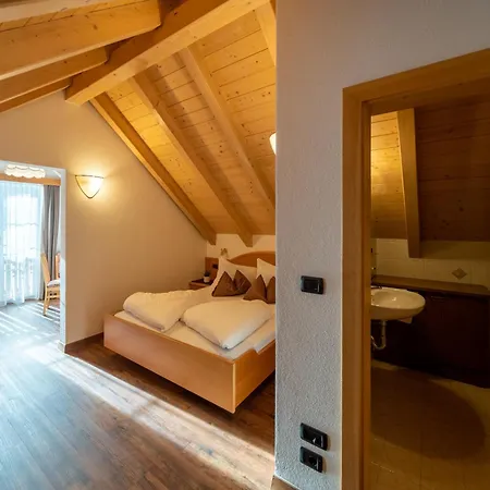 Hotel Christoph