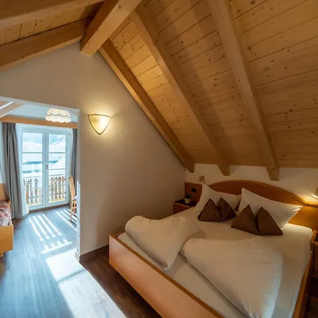 Christoph Hotel 4*