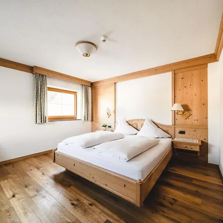 Christoph Hotel