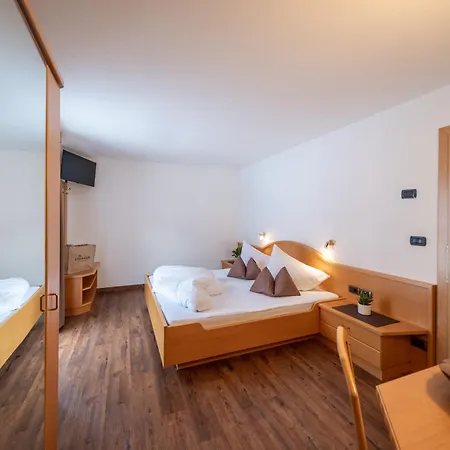 Hotel Christoph