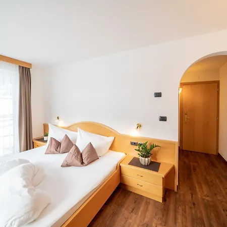 Christoph Hotel 4*