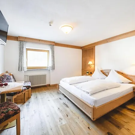 Christoph Hotel Olang