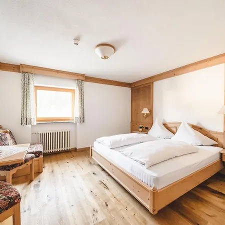 Hotel Christoph 4*
