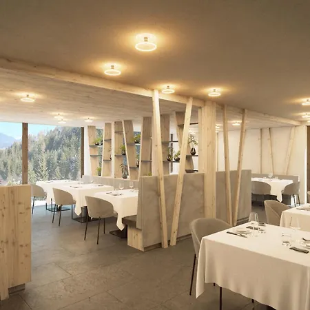 Hotel Christoph