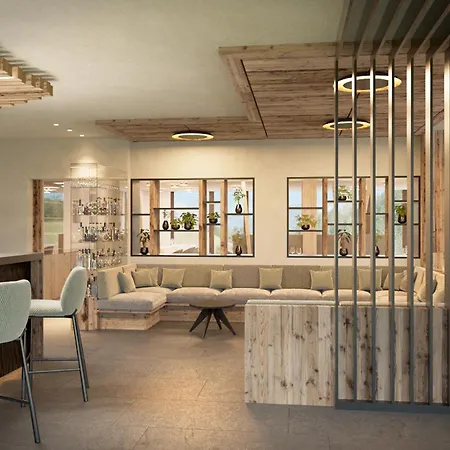 Hotel Christoph 4*