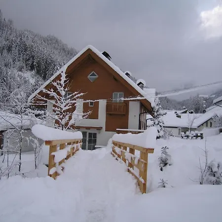 Christoph Hotel